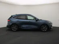 Ford Kuga 1.5 88kW thumbnail
