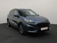 Ford Kuga 1.5 88kW thumbnail