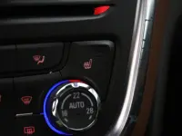 Opel Mokka 1.4 103kW thumbnail