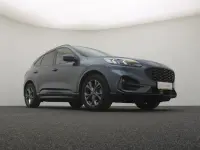 Ford Kuga 1.5 88kW thumbnail