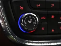 Opel Mokka 1.4 103kW thumbnail