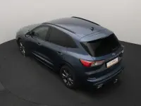 Ford Kuga 1.5 88kW thumbnail