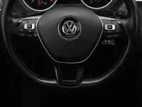 Volkswagen Tiguan 2 110kW thumbnail