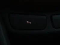 Opel Mokka 1.4 103kW thumbnail
