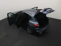 Ford Kuga 1.5 88kW thumbnail
