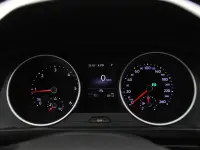 Volkswagen Tiguan 2 110kW thumbnail