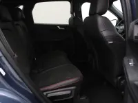 Ford Kuga 1.5 88kW thumbnail
