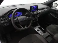 Ford Kuga 1.5 88kW thumbnail