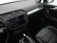 Volkswagen Tiguan 2 110kW thumbnail