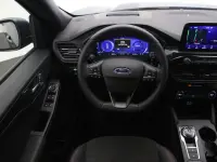 Ford Kuga 1.5 88kW thumbnail