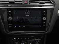 Volkswagen Tiguan 2 110kW thumbnail