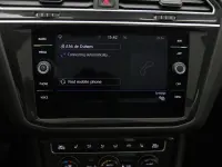 Volkswagen Tiguan 2 110kW thumbnail