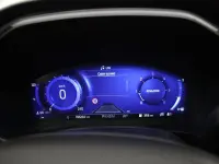 Ford Kuga 1.5 88kW thumbnail