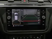 Volkswagen Tiguan 2 110kW thumbnail
