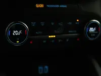Ford Kuga 1.5 88kW thumbnail