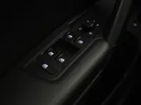 Volkswagen Tiguan 2 110kW thumbnail