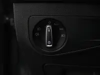 Volkswagen Tiguan 2 110kW thumbnail