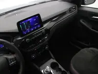 Ford Kuga 1.5 88kW thumbnail