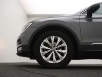 Volkswagen Tiguan 2 110kW thumbnail