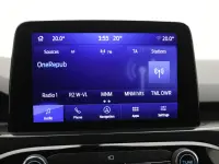 Ford Kuga 1.5 88kW thumbnail