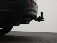 Volkswagen Tiguan 2 110kW thumbnail