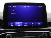 Ford Kuga 1.5 88kW thumbnail
