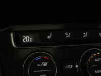 Volkswagen Tiguan 2 110kW thumbnail