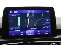 Ford Kuga 1.5 88kW thumbnail