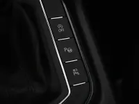 Volkswagen Tiguan 2 110kW thumbnail