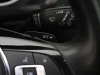Volkswagen Tiguan 2 110kW thumbnail