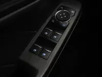 Ford Kuga 1.5 88kW thumbnail