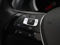 Volkswagen Tiguan 2 110kW thumbnail