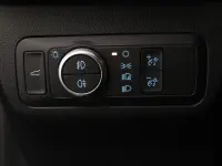 Ford Kuga 1.5 88kW thumbnail