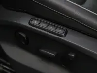 Volkswagen Tiguan 2 110kW thumbnail