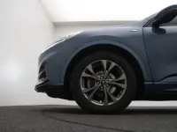 Ford Kuga 1.5 88kW thumbnail