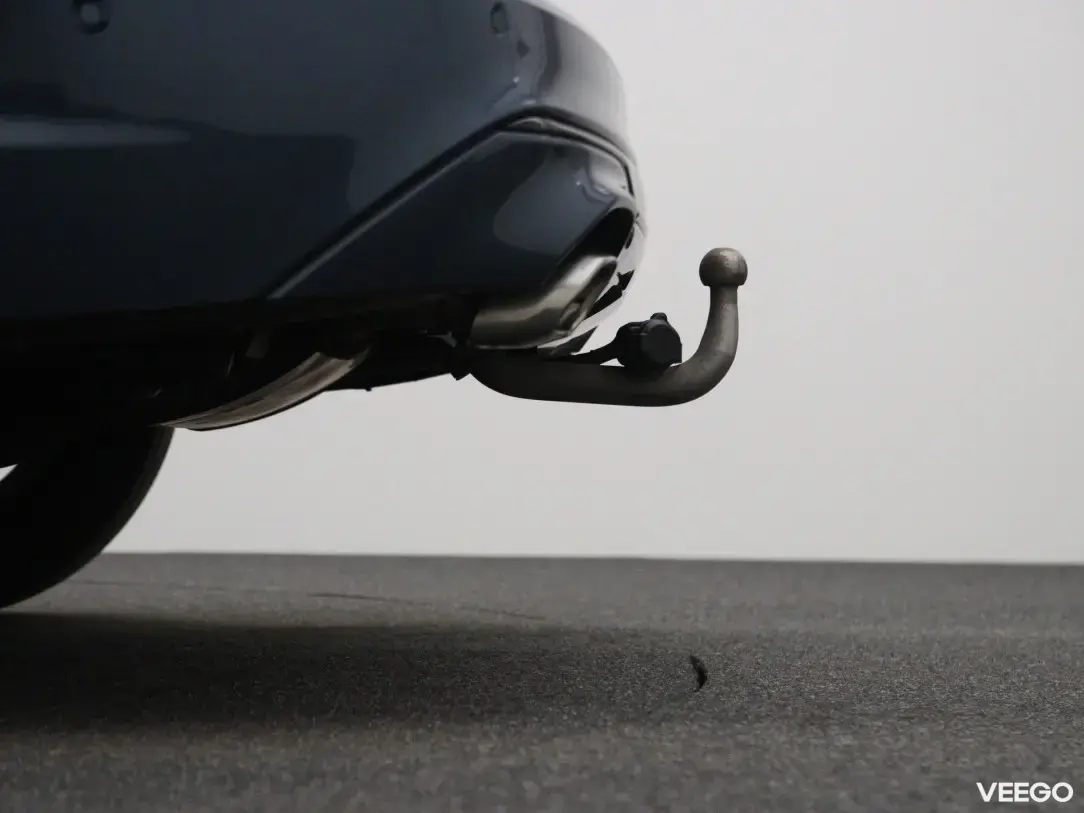 Ford Kuga 1.5 88kW