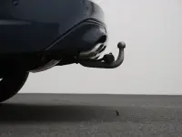 Ford Kuga 1.5 88kW thumbnail