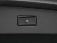 Volkswagen Tiguan 2 110kW thumbnail
