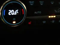 Ford Kuga 1.5 88kW thumbnail