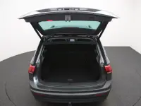 Volkswagen Tiguan 2 110kW thumbnail