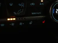 Ford Kuga 1.5 88kW thumbnail