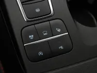 Ford Kuga 1.5 88kW thumbnail