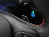 Ford Kuga 1.5 88kW thumbnail