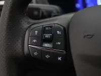 Ford Kuga 1.5 88kW thumbnail