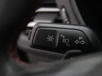 Ford Kuga 1.5 88kW thumbnail