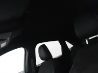 Ford Kuga 1.5 88kW thumbnail