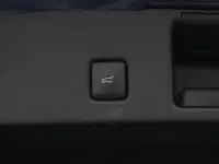 Ford Kuga 1.5 88kW thumbnail