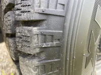 Toyota Hilux 2.4 110kW thumbnail