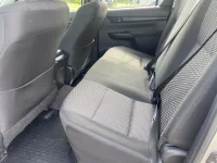 Toyota Hilux 2.4 110kW thumbnail