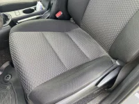 Toyota Hilux 2.4 110kW thumbnail